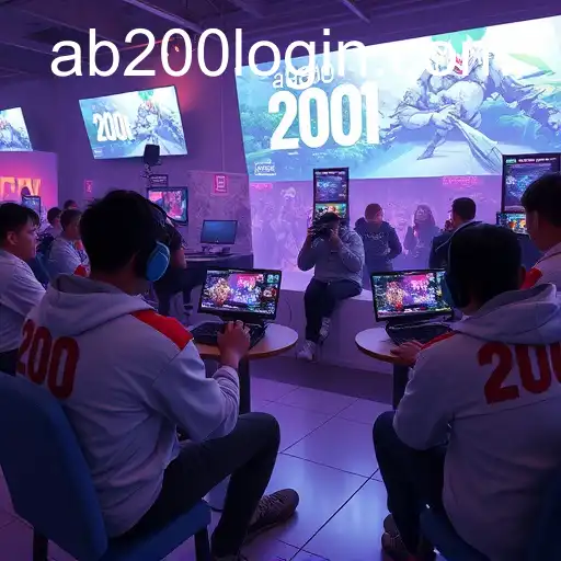 A New Era for English Game Websites