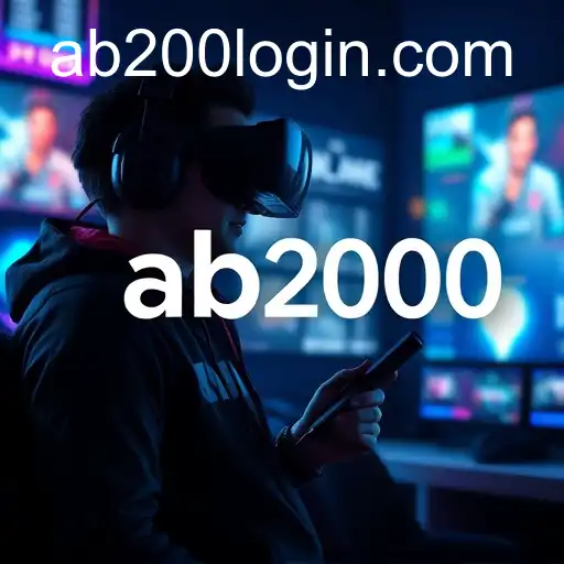 The Digital Playground: Exploring 2025's Gaming Innovations