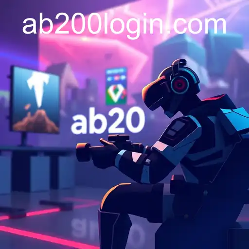 The Evolution of Gaming Communities: ab200 and Beyond