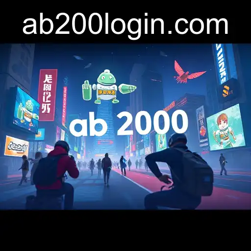 2025: The Evolution of Gaming