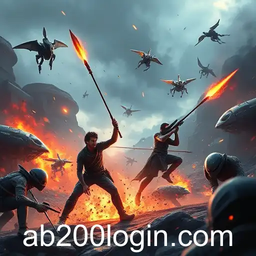 The Evolution of Online Gaming Communities in 2025