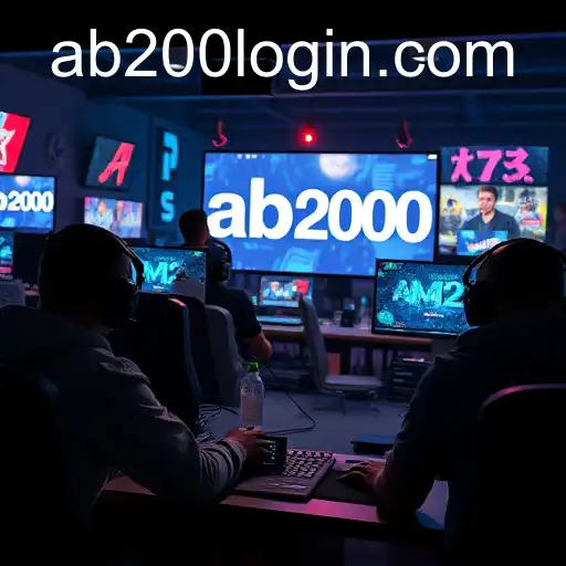 Exploring the Digital Landscape: The Role of Gaming in Modern Culture