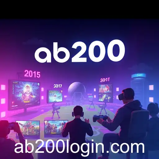 The Evolution of Gaming Platforms