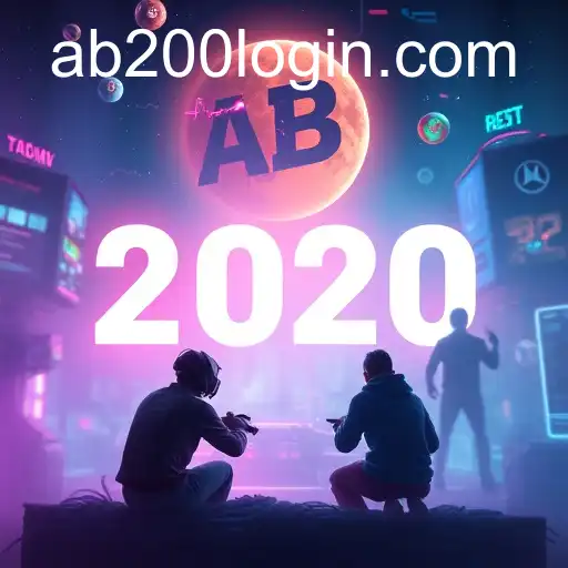 Unveiling the Rise of Gaming Platforms in 2026