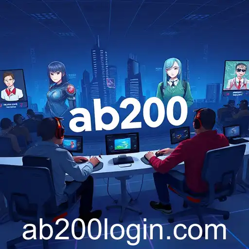 The Rise of Gaming Platforms: Trends and Insights