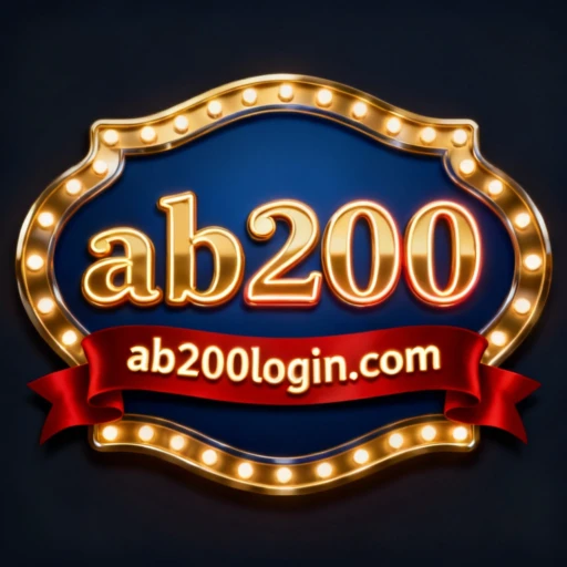 ab200
