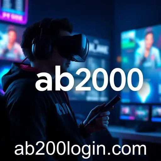 The Digital Playground: Exploring 2025's Gaming Innovations