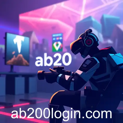 The Evolution of Gaming Communities: ab200 and Beyond