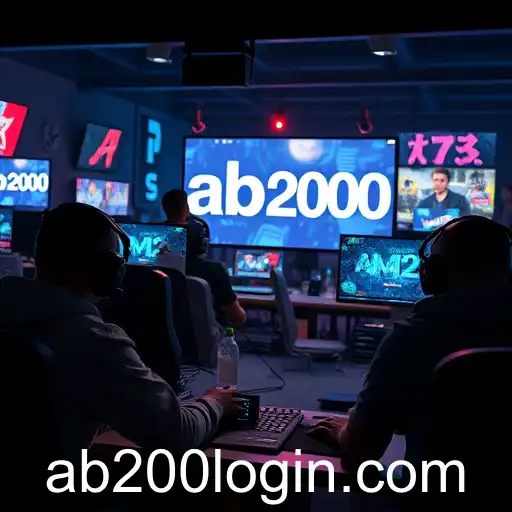 The Evolution of Gaming: Exploring AB200's Impact
