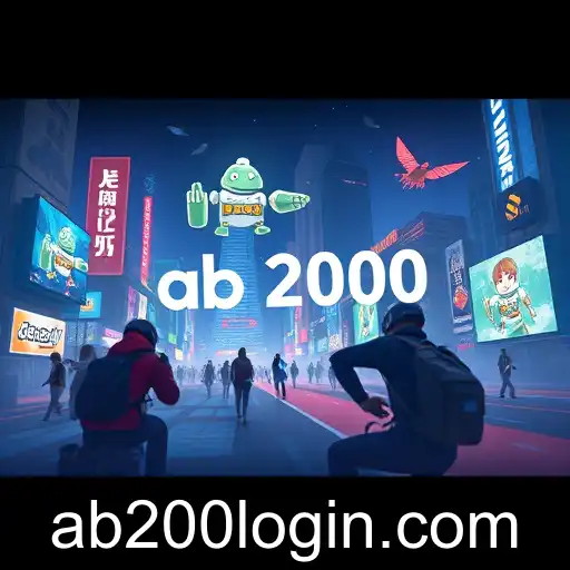 2025: The Evolution of Gaming