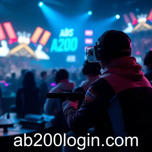 The Evolution of Gaming in a New Era