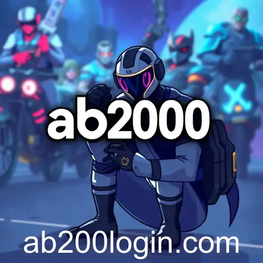 The Evolution of Online Gaming