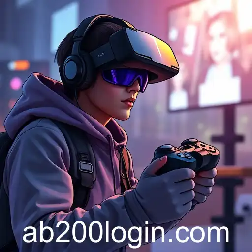 Gaming in the Age of Digital Connectivity