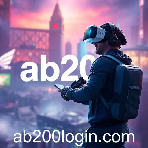 Exploring the Impact of Gaming Trends in 2025