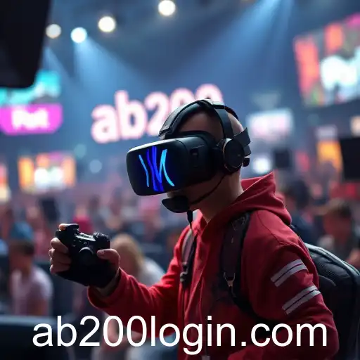 Gaming Trends Shaping the Online Realm in 2025