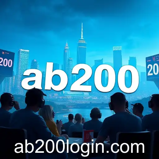 Gaming Trends and Innovations in 2025