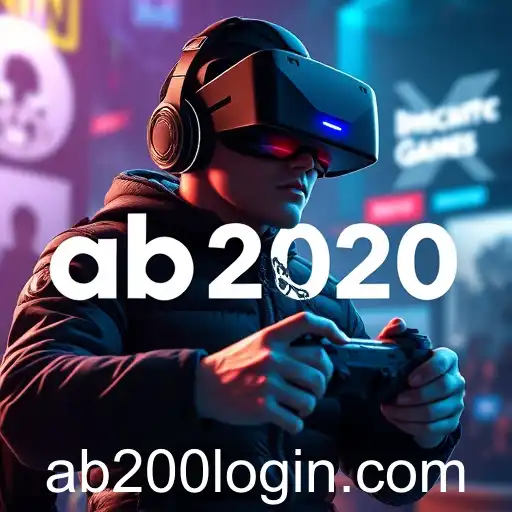 The Impact of 'ab200' on the Gaming Landscape