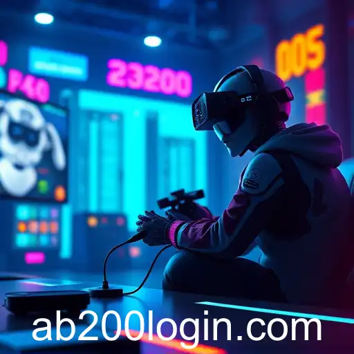 The Rise of Game Culture Through 