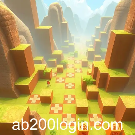 Exploring the Thrilling World of Puzzle Games: Unlocking Endless Entertainment