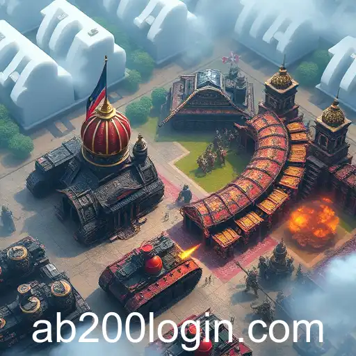 The Rise of Online Gaming Trends