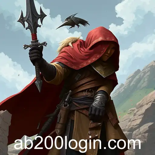 Exploring the Immersive World of Role-Playing Games